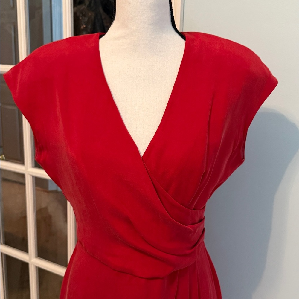 Jones New York Dress - Picture 2 of 6